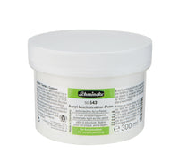 Pasta materica Schmincke 300 ml