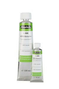 Ritardante di asciugatura Schmincke LINO retarder 120 ml