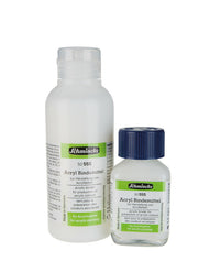 Schmincke legante acrilico 250 ml