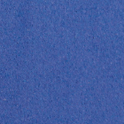 Gomma decorativa EVA 2 mm 20x30 cm | sceglie colore – , Dark blue