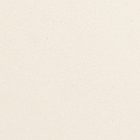 Gomma decorativa EVA 2 mm 20x30 cm | sceglie colore – , White
