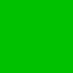 Gomma decorativa EVA 2 mm 20x30 cm | sceglie colore – , Medium green