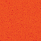 Gomma decorativa EVA 2 mm 20x30 cm | sceglie colore – , Dark orange