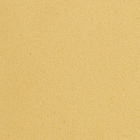 Gomma decorativa EVA 2 mm 20x30 cm | sceglie colore – , Natural (beige)