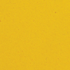 Gomma decorativa EVA 2 mm 20x30 cm | sceglie colore – , Yellow