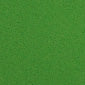 Gomma decorativa EVA 2 mm 20x30 cm | sceglie colore – , Light green