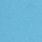Gomma decorativa EVA 2 mm 20x30 cm | sceglie colore – , Light blue