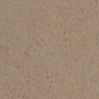 Gomma decorativa EVA 2 mm 20x30 cm | sceglie colore – , Drab