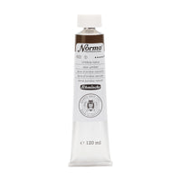 Colori a olio Schmincke Norma Professional 120 ml – 622 Terra d'ombra naturale