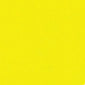 Tempera 500 ml – giallo