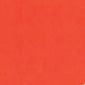 Tempera 500 ml – arancione