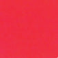 Tempera 500 ml – rosso