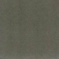 Tempera 500 ml – marrone