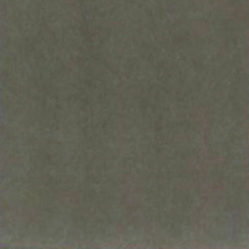 Tempera 500 ml – marrone