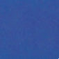 Tempera 500 ml – blu