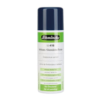 Vernice finale Schmincke spray 300 ml
