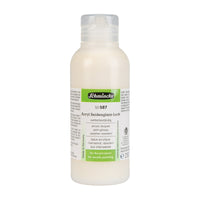 Schmincke vernice acrilica, satinata 250 ml