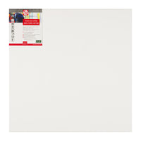 ROYAL TALENS tela per pittura 3D 60 x 60 cm