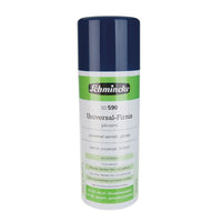 Schmincke Vernice finale universale spray, lucida, 400 ml