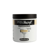 Colori acrilici Schmincke PRIMAcryl Professional 237 ml – 202 Avorio