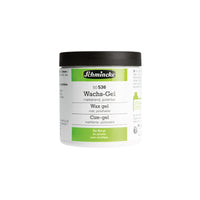 Schmincke gel a cera Wax gel 250 ml