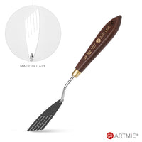 Spatola ARTMIE New Age 29