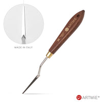 Spatola ARTMIE Pastrello 39