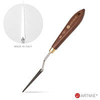 Spatola ARTMIE Pastrello 40