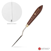 Spatola ARTMIE Pastrello 41