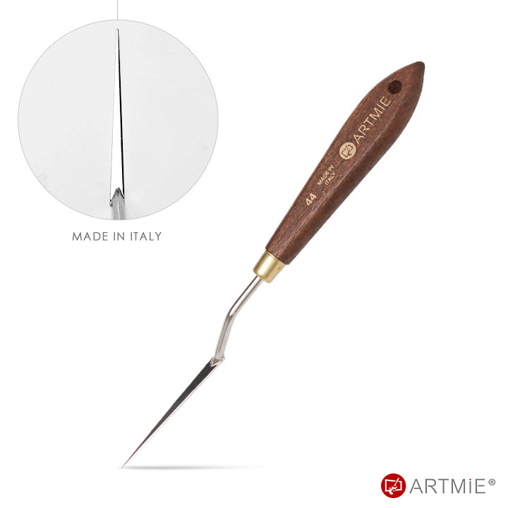 Spatola ARTMIE Pastrello 44