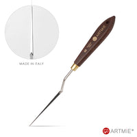 Spatola ARTMIE Pastrello 45
