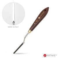 Spatola ARTMIE Pastrello 46