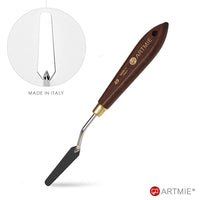 Spatola ARTMIE Pastrello 49