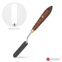 Spatola ARTMIE Pastrello 51