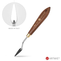 Spatola ARTMIE Plus 001