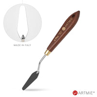 Spatola ARTMIE Plus 003