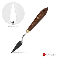 Spatola ARTMIE Plus 006