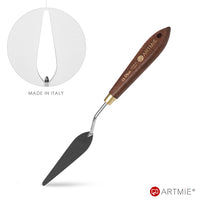 Spatola ARTMIE Plus 013