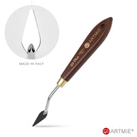 Spatola ARTMIE Plus 020