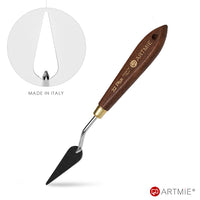 Spatola ARTMIE Plus 022