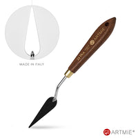 Spatola ARTMIE Plus 023