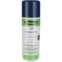 Schmincke Neutral film vernice spray 300 ml