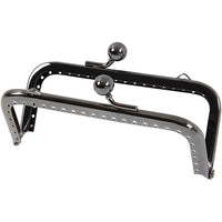 Clip portafoglio 10 cm