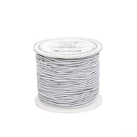 Filo elastico per perline