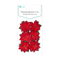 Fiori di carta 3D