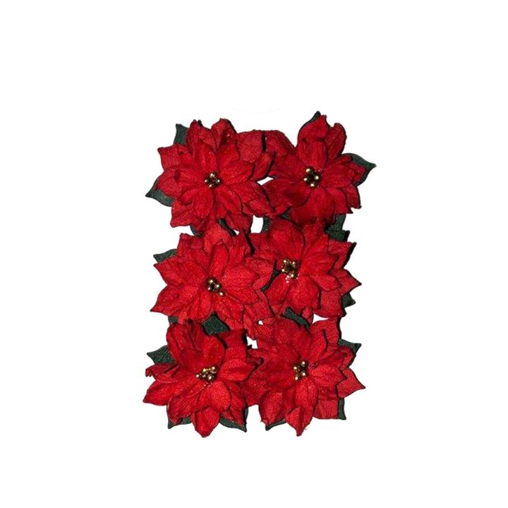 Fiori di carta 3D