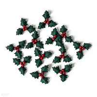 Fiori di carta 3D