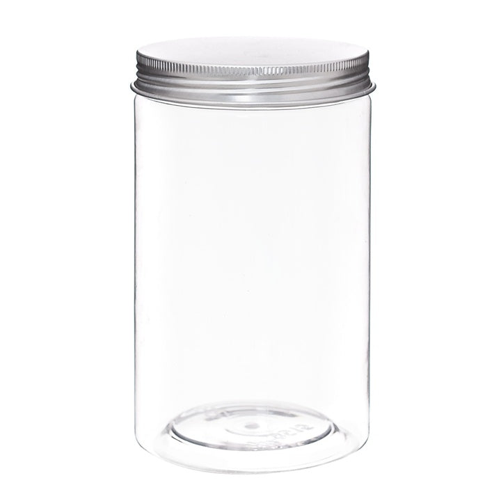 Contenitore universale in plastica