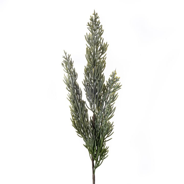 Albero di Natale decorativo 3D 40 cm 1 pz