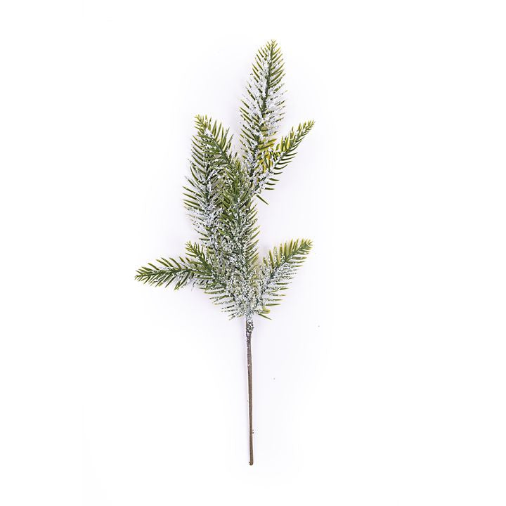 Albero di Natale decorativo 3D 35 cm 1 pz